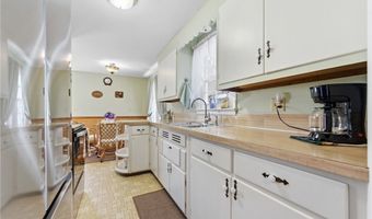 1539 Parkway Blvd, Alliance, OH 44601