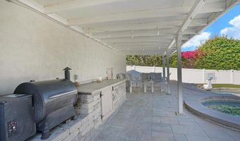 10336 Don Pico Ct, Spring Valley, CA 91978