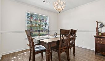 56 SQUIRE'S Grv, Atoka, TN 38004