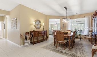 9 Baldwin Ln, Bluffton, SC 29909