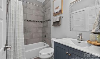 2714 Duncan Ave, Charlotte, NC 28205