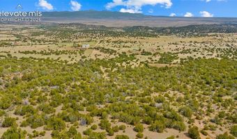 2904 Siloam Rd, Beulah, CO 81023