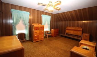 612 Rockingham St, Berlin, NH 03570