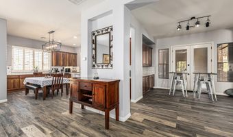 40014 N Maidstone Ct, Anthem, AZ 85086