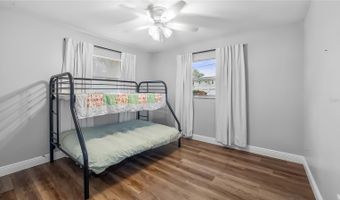 821 PENNSYLVANIA Ave, Altamonte Springs, FL 32701