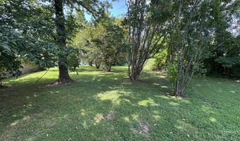330 W Main St, Atwood, TN 38220