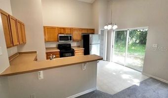 16 S CERVIDAE Dr, Apopka, FL 32703