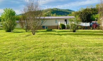 56 Wintergreen Ct, Banner, KY 41603