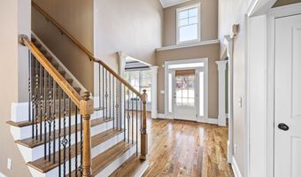 215 Arthur Hills Dr, Acworth, GA 30101