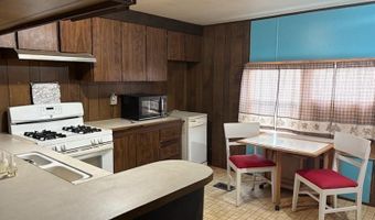 8935 W US Hwy 16 Space #34, Buffalo, WY 82834