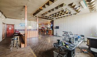 915 Chestnut St, Carlin, NV 89822