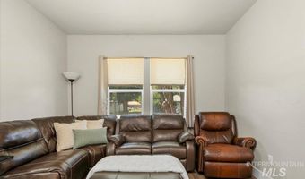 315 E Denver St, Caldwell, ID 83605