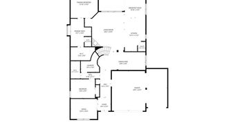 1416 Adriane Ave, Allen, TX 75013