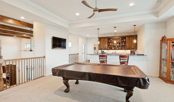 312 Angelina Dr, Aledo, TX 76008
