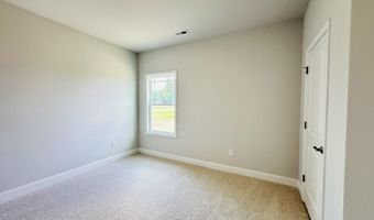 4020 Fletcher Rd Lot 182, Bailey, NC 27807