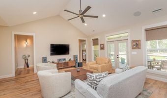 2090 Elberton Hwy, Lincolnton, GA 30817