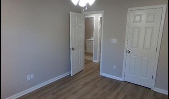455 Wisteria Dr, Bauxite, AR 72011