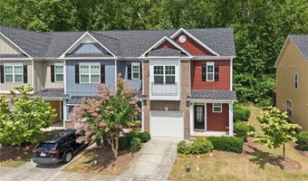 647 Briarcliff St, Apex, NC 27502
