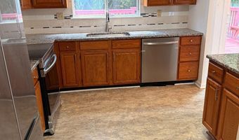 13514 STEEPLECHASE Dr, Bowie, MD 20715