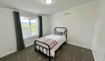 3272 WY-241, Afton, WY 83110