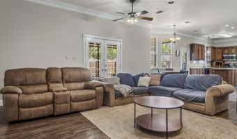 2013 Rue Ulysse, Biloxi, MS 39531