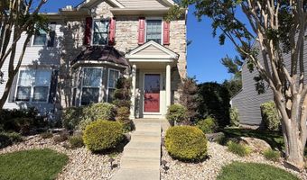 2140 KYLE GREEN Rd, Abingdon, MD 21009