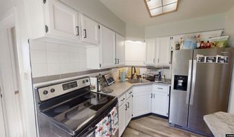 1927 S Cedar St, Casper, WY 82601