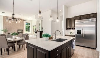 2069 E CEDAR Pl, Chandler, AZ 85249