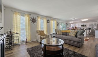 71 HOUSTON St, Dover, DE 19901
