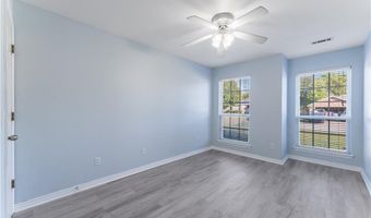 4005 Carriageway Ave, Bentonville, AR 72712