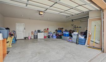 2104 Buffalo Ln, Altus, OK 73521