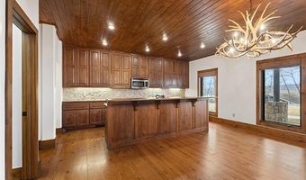 34206 Osprey Rd, Afton, OK 74331