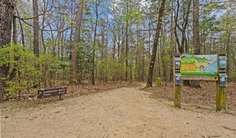 798 Old Station Pointe, Angier, NC 27501