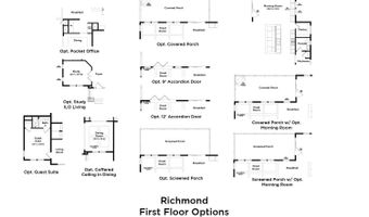 TBB WHILE AWAY Drive unit Richmond Richmond, Bowie, MD 20716