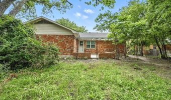 304 N Bonham Dr, Allen, TX 75013