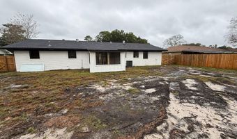 856 Rustwood Dr, Biloxi, MS 39532