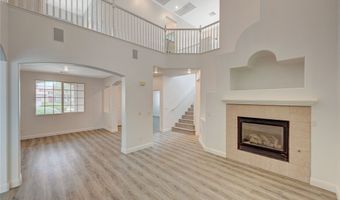 7605 Tiny Tortoise St, Las Vegas, NV 89149