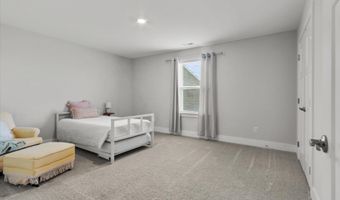 24432 Beacon Cir, Athens, AL 35613
