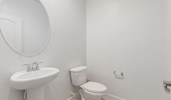 23759 W MAGNOLIA Dr, Buckeye, AZ 85326