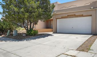 11312 CAMPO DEL OSO Ave NE, Albuquerque, NM 87123