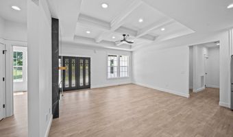 1205 Ramona Dr, Belton, SC 29627