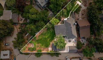 1913 W Washington St, Boise, ID 83702