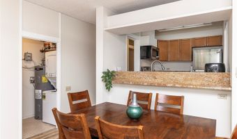 1020 Aoloa Pl 109B, Kailua, HI 96734