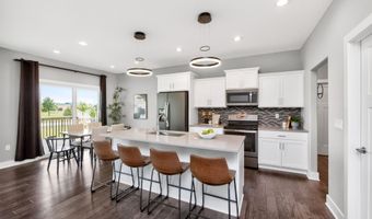 3817 NW Beechwood St, Ankeny, IA 50023