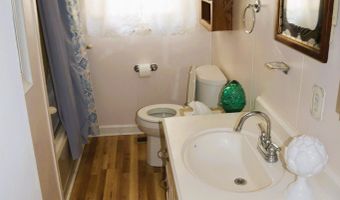 700 Rice St, Calhoun Falls, SC 29628