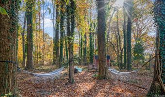 2038 Birchcrest Dr, Charlotte, NC 28205