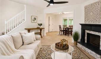 223 Hawkins Farm Cir, Ball Ground, GA 30107