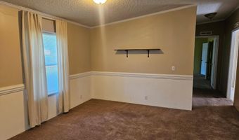 1578 MCCONNELL BRIDGE Rd, Adel, GA 31620