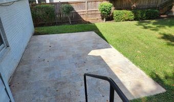 6011 ROOSEVELT St, Bethesda, MD 20817