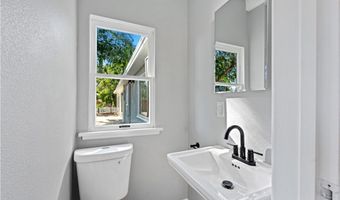 35029 Avenue G, Yucaipa, CA 92399